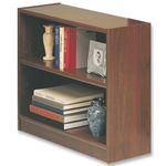 Low Bookcase