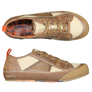 Unbranded Low Tide - Tan