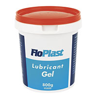 Lubricant Gel 800g