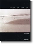 Ludovico Einaudi: Le Onde Sheet Music