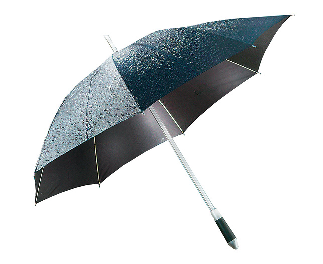 Unbranded Lumibrella