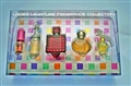 Unbranded Luxury Ladies Fragrance Gift Box