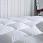 Luxury Mattress Topper