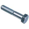 M10 x 50 Hex Bolt