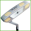 Macgregor DX HP 2-10 Putter