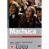 Unbranded Machuca