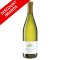 Unbranded Madara Rock Bulgarian Chardonnay 75cl