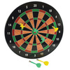 Unbranded Magnetic Dart Board