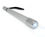 Unbranded Magnetic Extending Flashlight