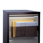 BISLEY FILING CABINETS - Britain