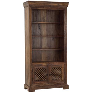 Maharani Bookcase