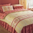 mai ling duvet cover set