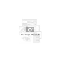 Unbranded Main Battery Pack 11.1v 4400mAh OPEN BOX - BOX