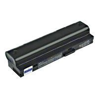Unbranded Main Battery Pack 11.1v 9200mAh OPEN BOX - BOX