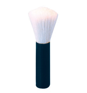 Make Up Brush, Blusher