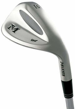 Makser Golf M Tour Wedges