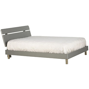 Malibu Bedstead- Kingsize