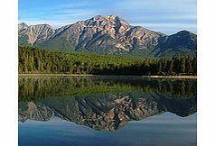 Unbranded Maligne Valley Wildlife Tour - Child