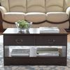 Unbranded Malton Storage Coffee Table