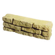 Unbranded Malton Walling Yorkstone Full Block