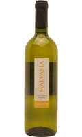 Unbranded Malvasia Carletti