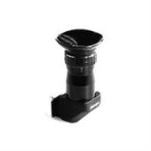 Mamiya 645 Angle Finder N