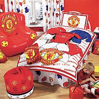 Childrens Bedroom,Childrens Bedding,Bedding Collections