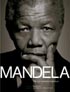 Mandela: The Authorised Portrait