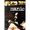 Unbranded Manic