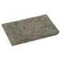 Marble Soap Dish