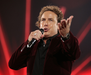 Unbranded Marco Borsato