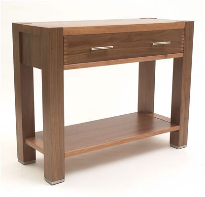 Mare Console Table