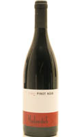 Unbranded Markowitsch Pinot Noir