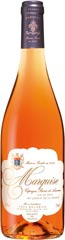 Unbranded Marquise 2006 ROSE France