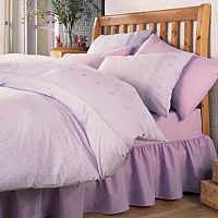 Bedroom,Textured Bedding Collections,Bedding