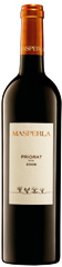 Unbranded Mas Perla 2005 RED Spain