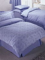 Masaki Bedding Collection