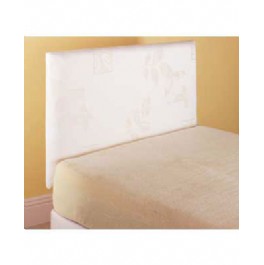 Unbranded MATCHING HEADBOARD