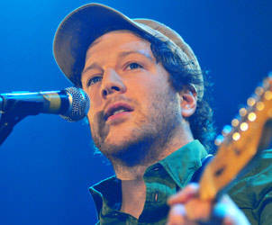 Unbranded Matt Cardle