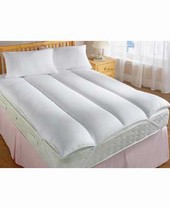 Unbranded MATTRESS REVIVER