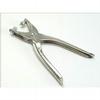 Maun eyelet plier