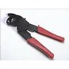 Maun ratchet cable cutter