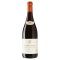 Unbranded Maurel Vedeau Merlot Cabernet Franc 75ml