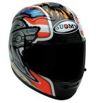 Replica Helmets UK