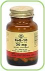 MAXI CO-ENZYME Q-10 X 30