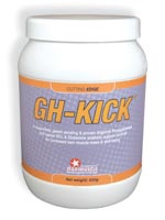 Maximuscle GH-Kick 450g