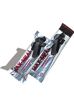 Maximuscle Max-Meal Bar 12x 60g bars