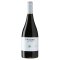 Unbranded Maycas del Limari Syrah 75cl