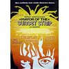 Unbranded Mayor of Sunset Strip