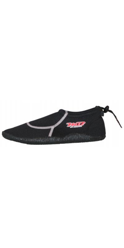 MB Surf Shoe